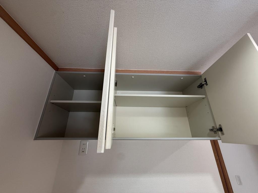 ケイズウエスト神戸 その他15