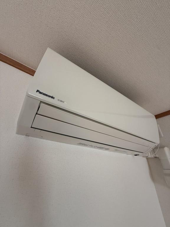 ケイズウエスト神戸 その他18