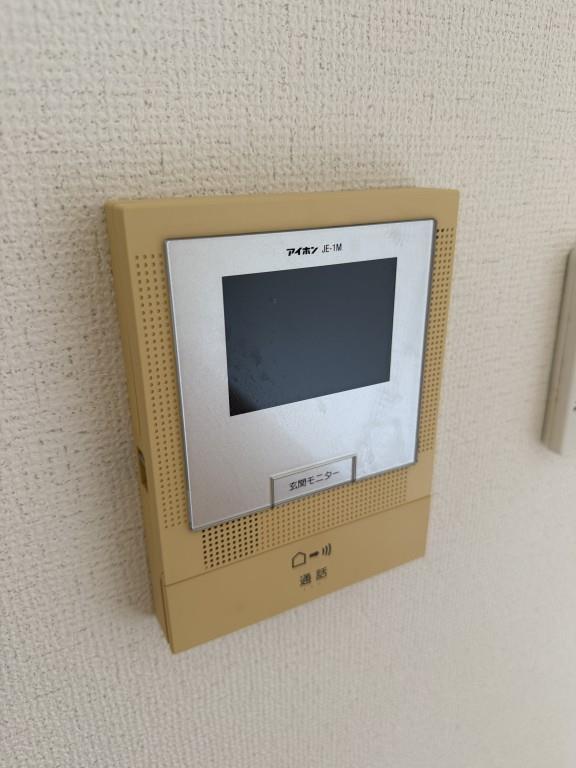 ケイズウエスト神戸 その他19