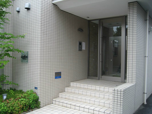 Jon Novi yokohama その他2