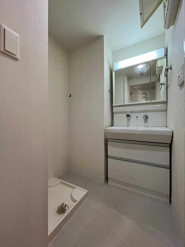 スペランツァ十三東 その他1