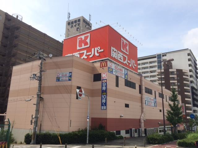ポローニア立花通り その他21