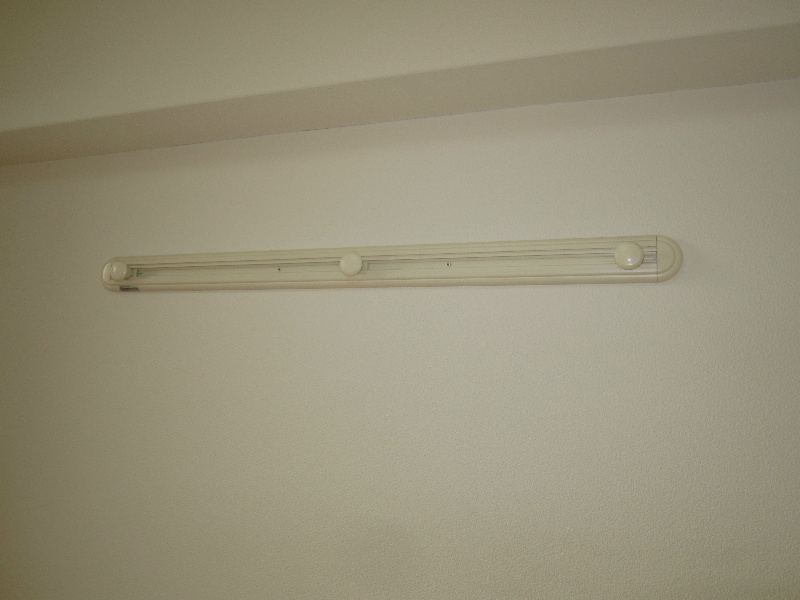 セイワパレス大阪城北 その他4