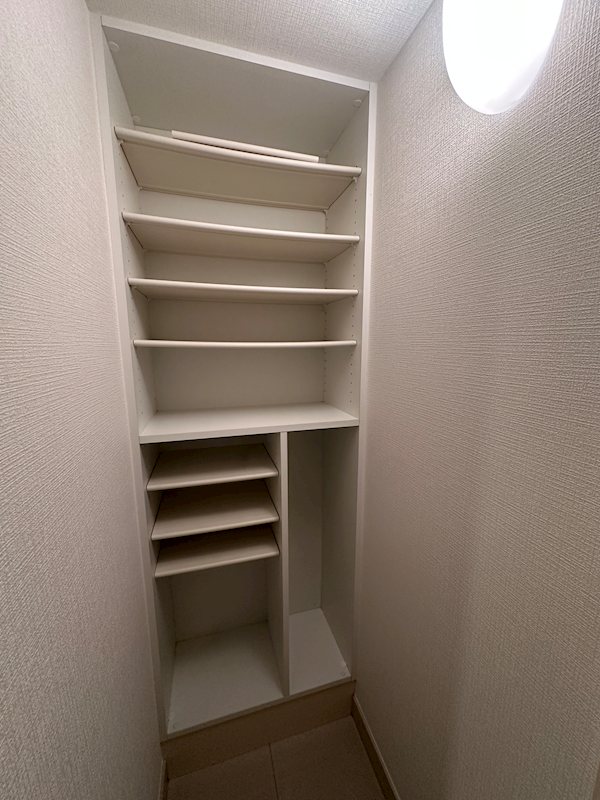 セイワパレス大手前西 その他4
