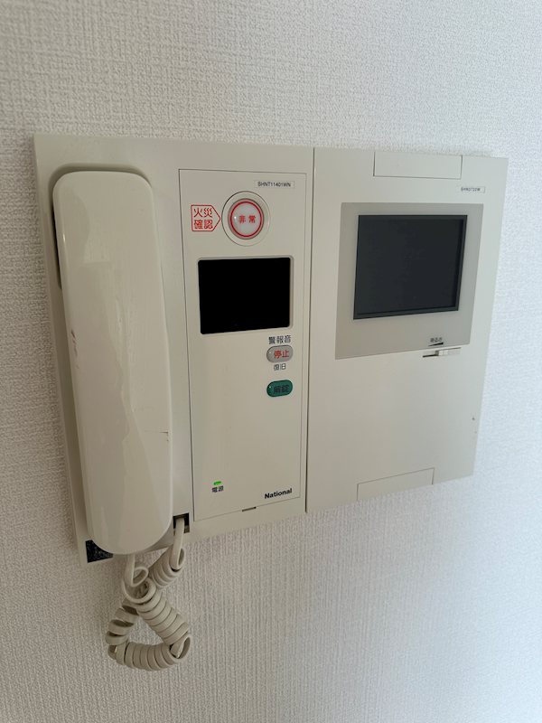セイワパレス大手前西 その他6