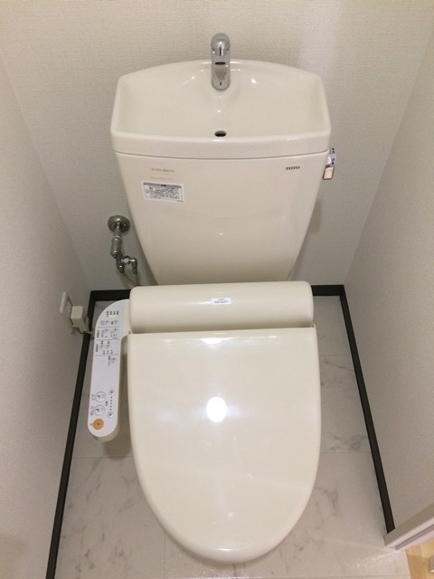 ｻﾝｳﾞｨﾗ24 その他2