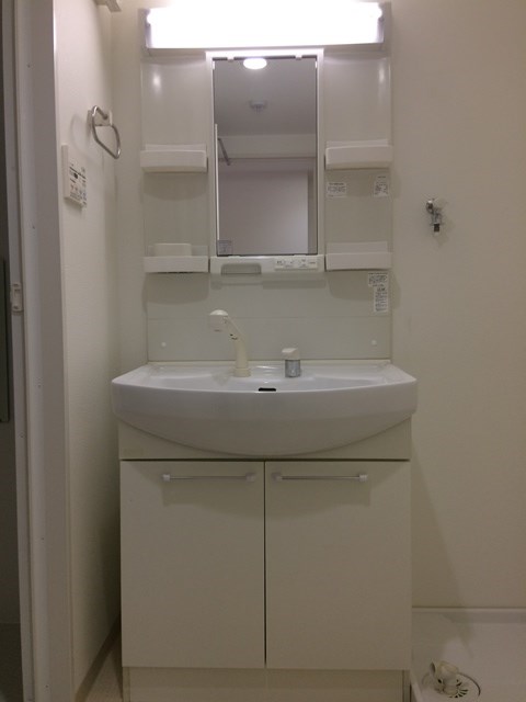 ｻﾝｳﾞｨﾗ24 その他3