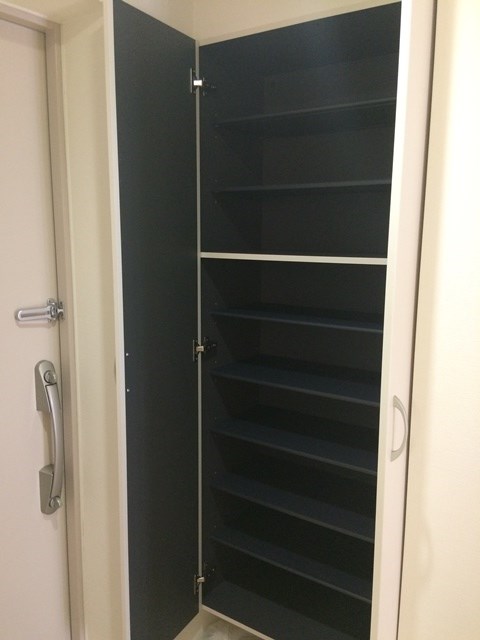 ｻﾝｳﾞｨﾗ24 その他4