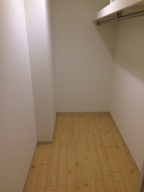 ｻﾝｳﾞｨﾗ24 その他5