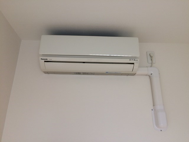 ｻﾝｳﾞｨﾗ24 その他6