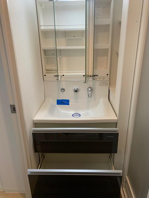 カノンパレス その他3