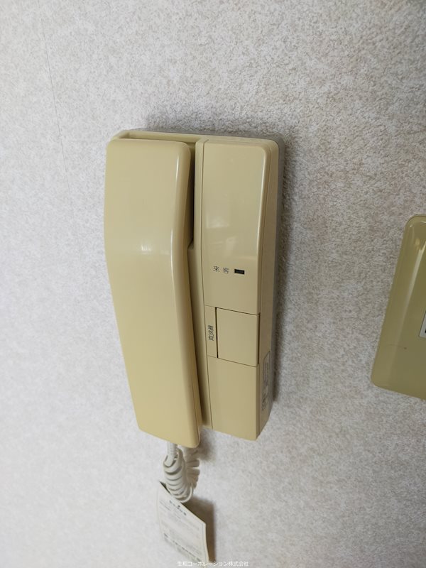 グランドゥール高師浜 その他1