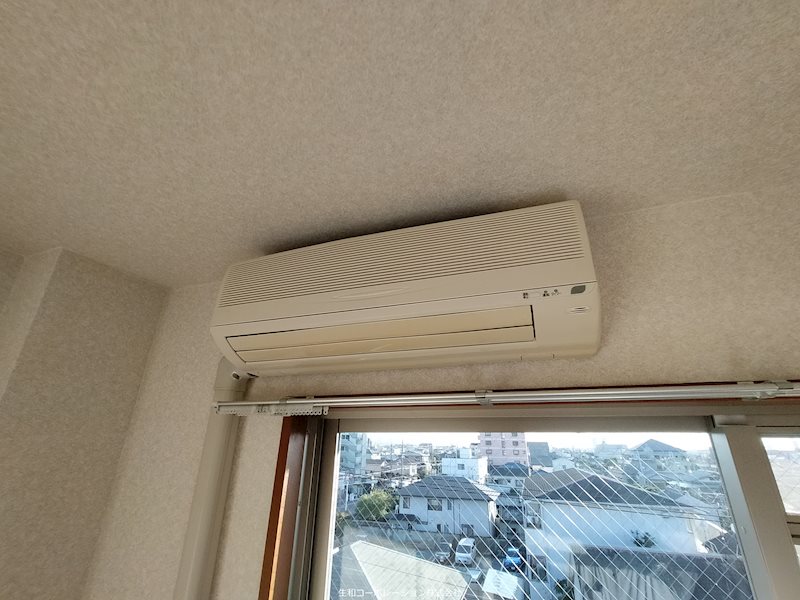 グランドゥール高師浜 その他3