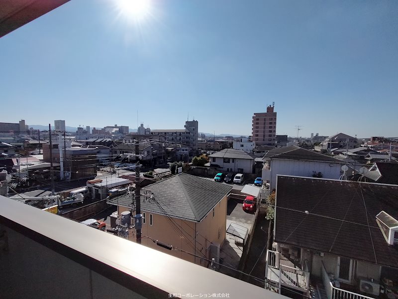 グランドゥール高師浜 その他5