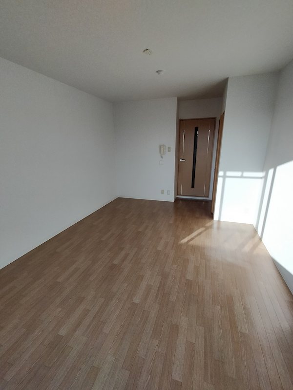 グランドゥール高師浜 ベッドルーム