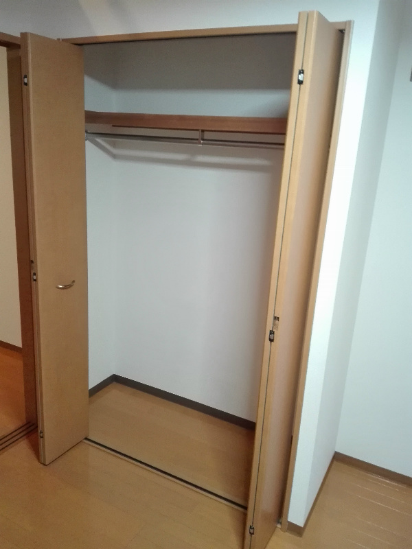 アン セドール その他1