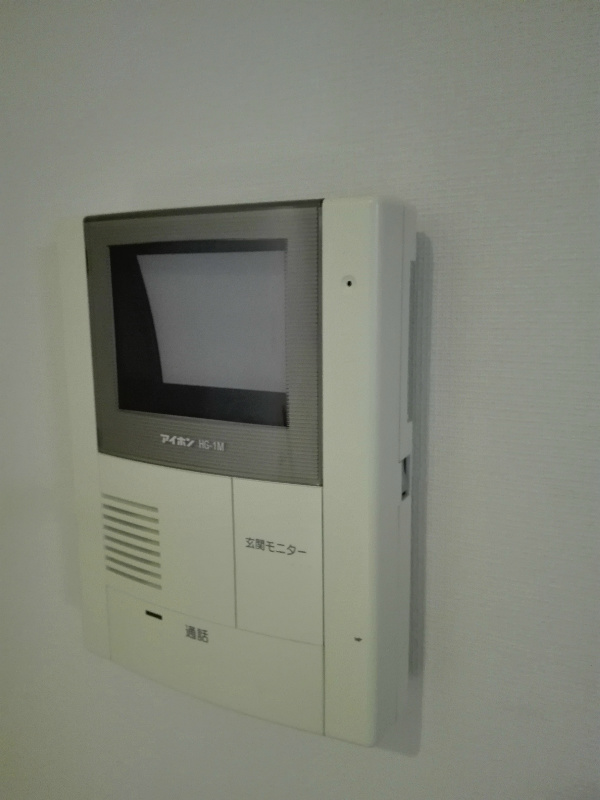 アン セドール その他6