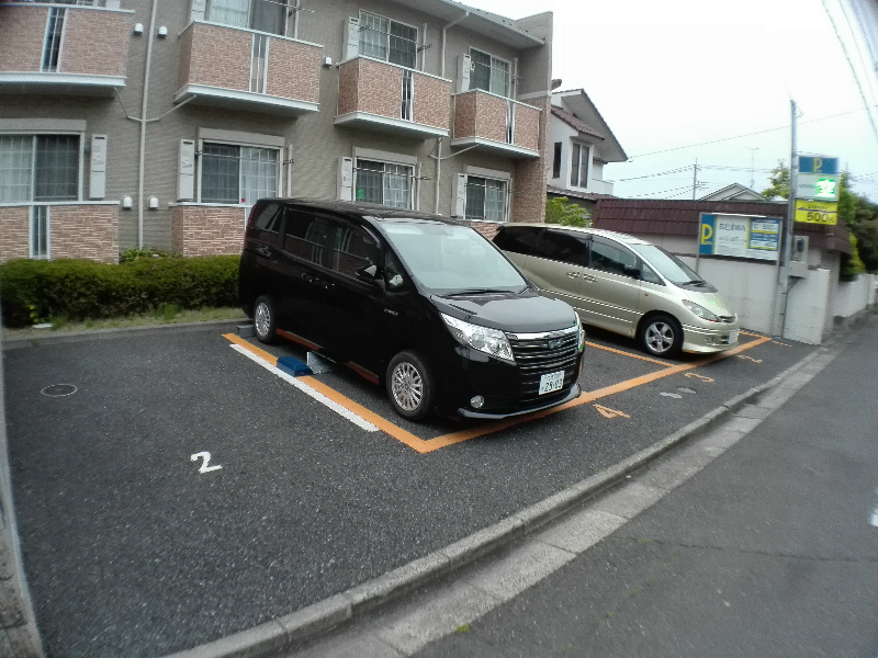 アン セドール その他7
