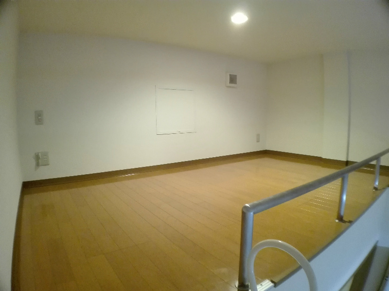 アン セドール その他8