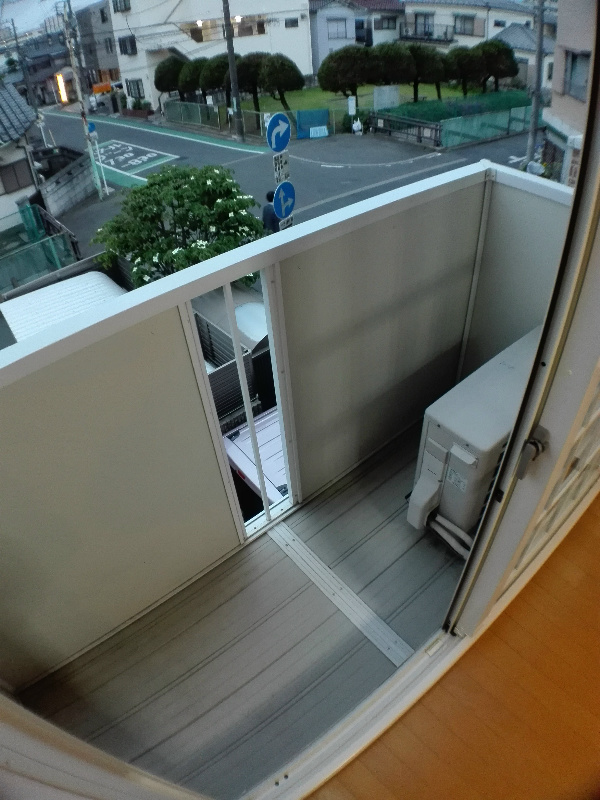 アン セドール その他18