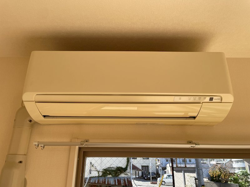 ビヤン北八代 その他2