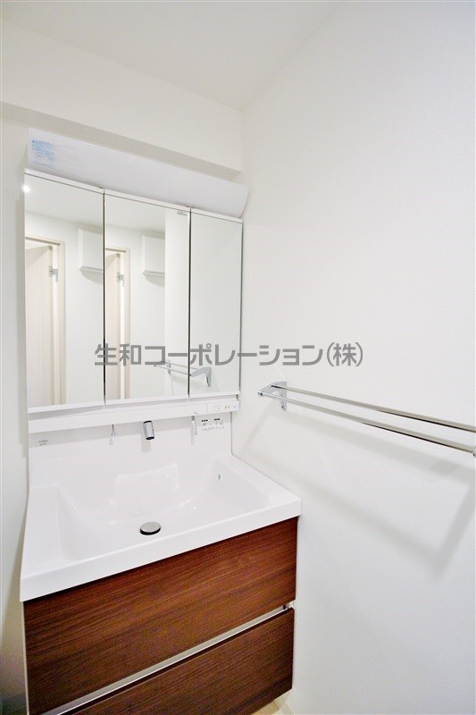 グーフォ クオーレ その他1