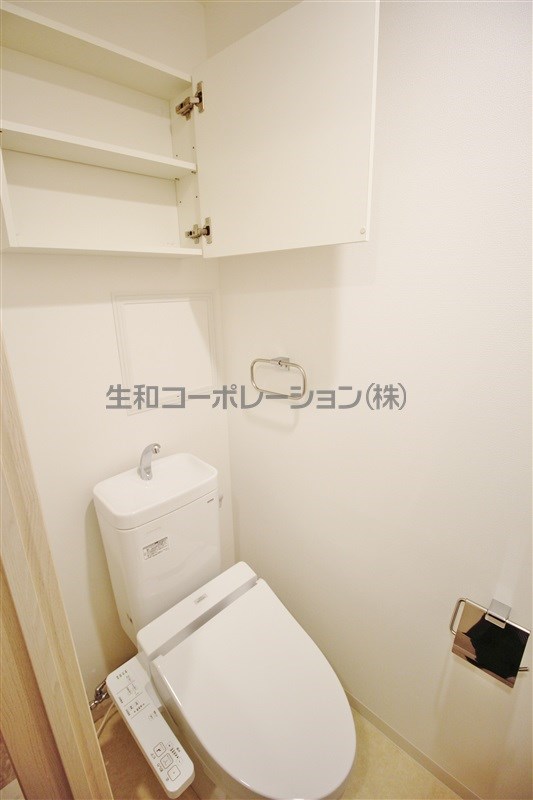 グーフォ クオーレ その他2