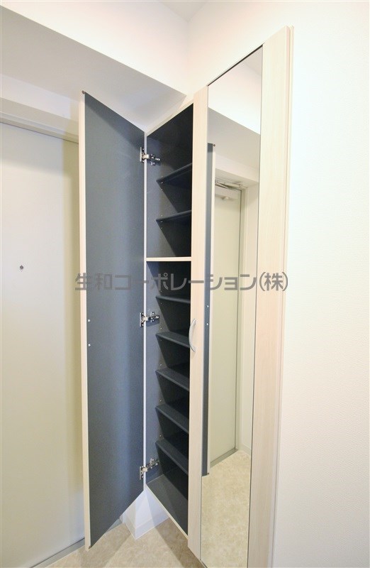 グーフォ クオーレ その他3