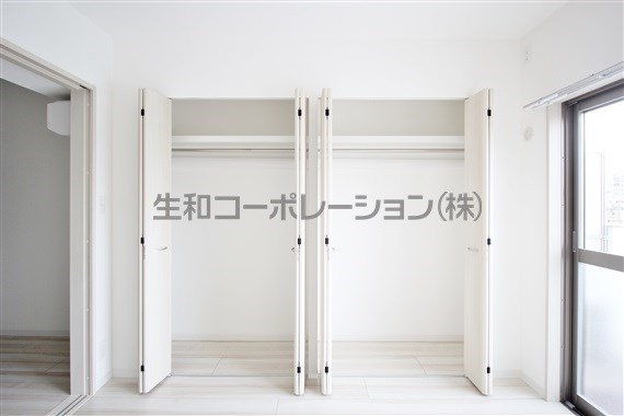 グーフォ クオーレ その他4