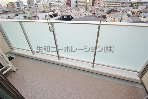 グーフォ クオーレ その他5