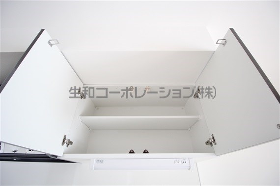 グーフォ クオーレ その他7