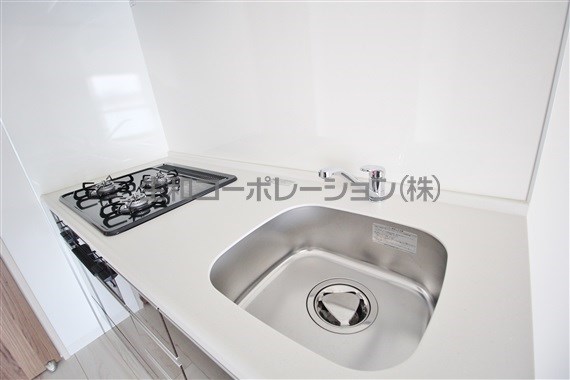 グーフォ クオーレ その他8