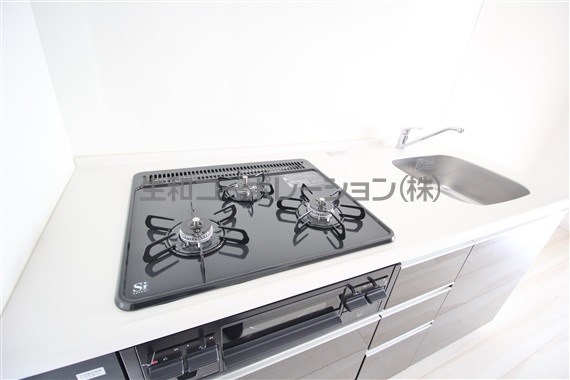 グーフォ クオーレ その他9