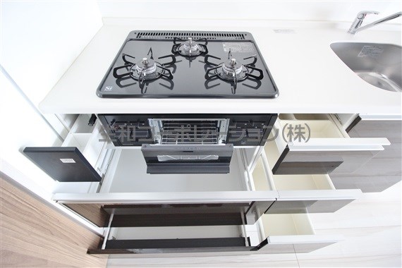 グーフォ クオーレ その他10