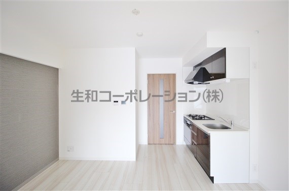 グーフォ クオーレ その他11