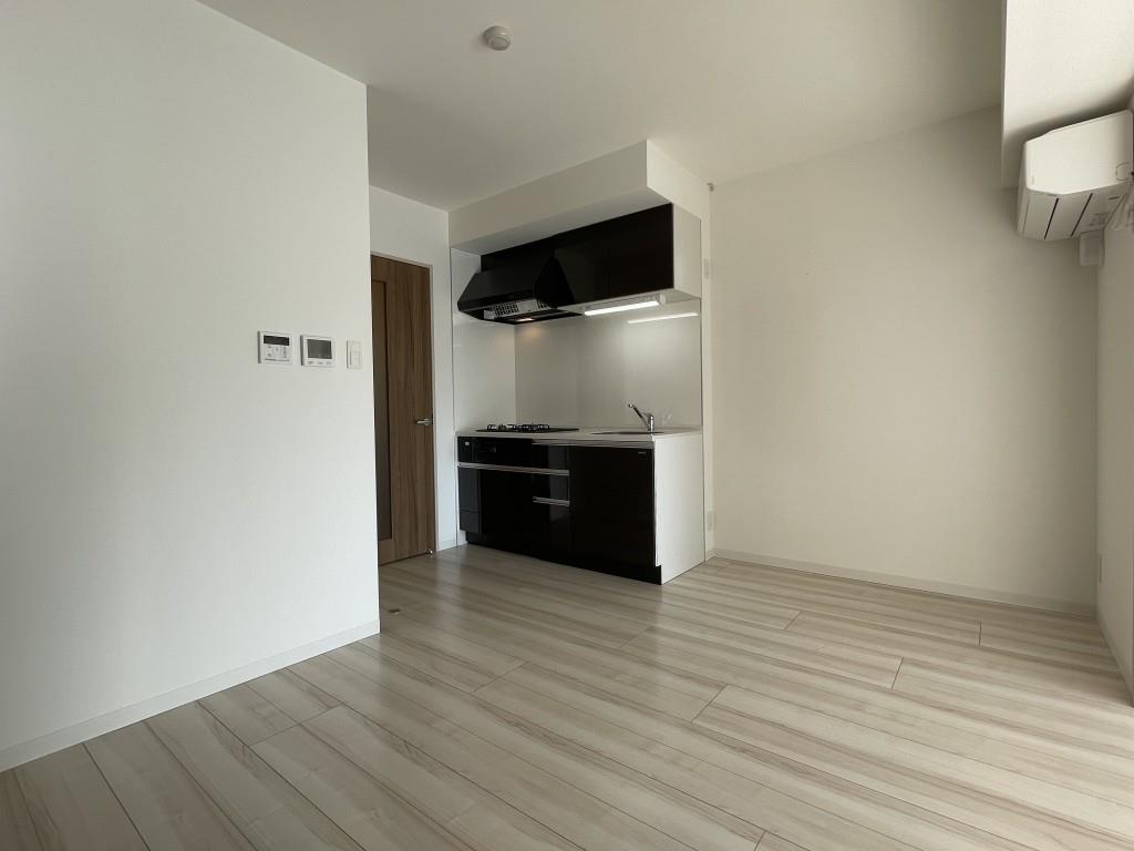 グーフォ クオーレ リビング