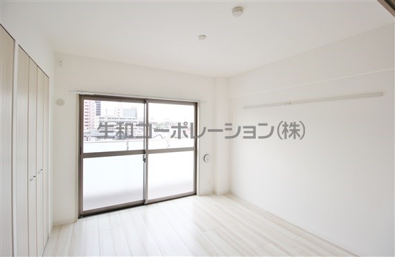 グーフォ クオーレ その他12