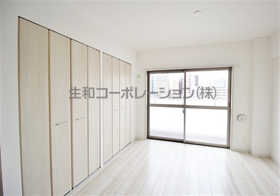 グーフォ クオーレ その他13