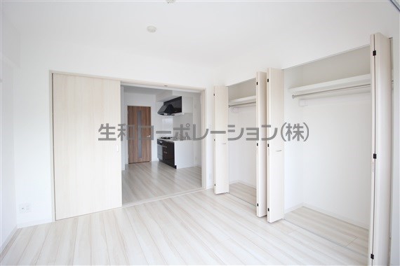 グーフォ クオーレ その他14