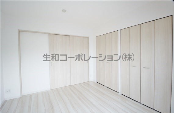 グーフォ クオーレ その他15