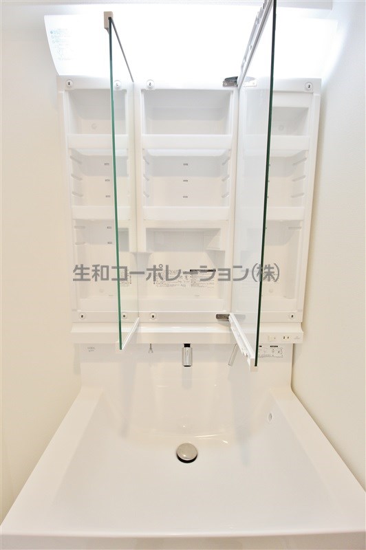 グーフォ クオーレ その他22