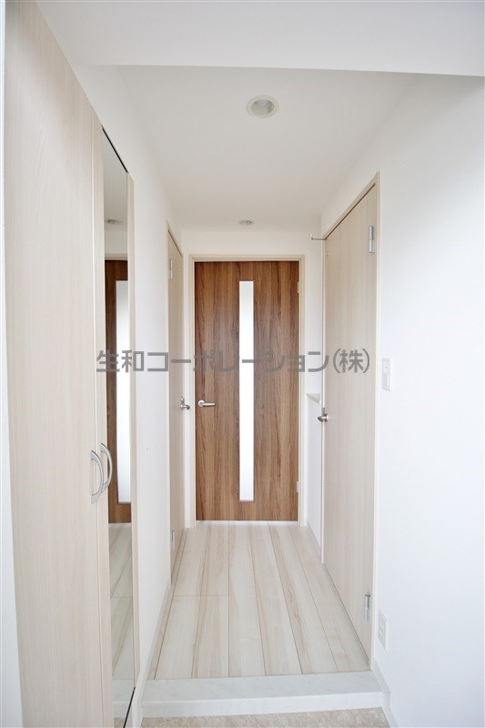 グーフォ クオーレ その他27