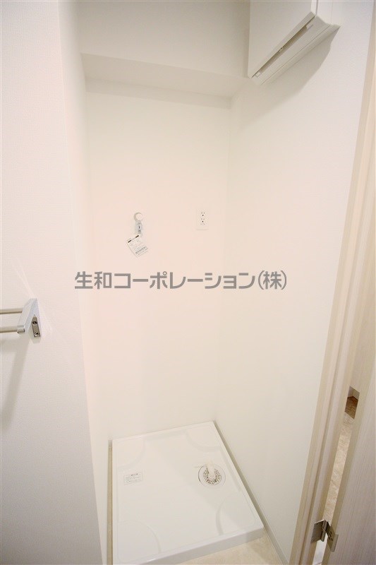 グーフォ クオーレ その他28