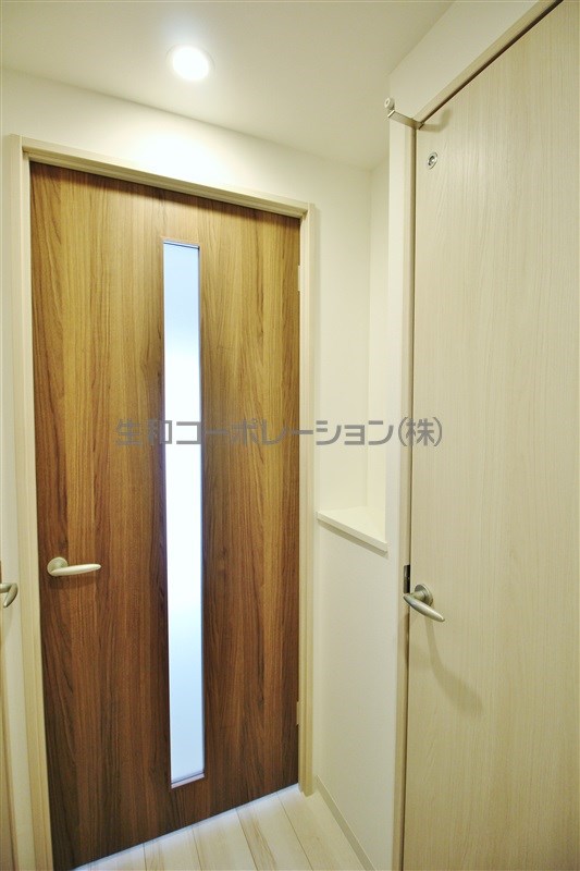 グーフォ クオーレ その他29