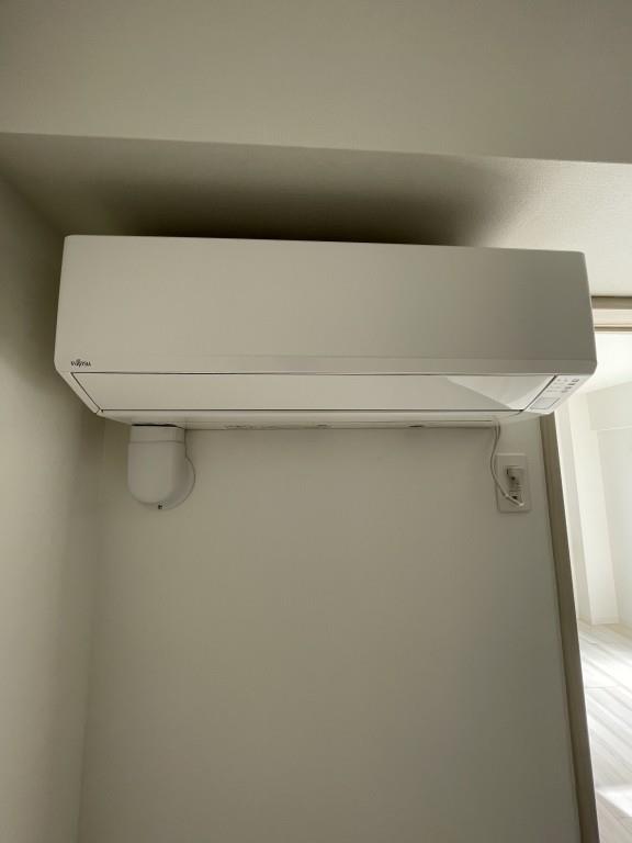 グーフォ クオーレ その他30