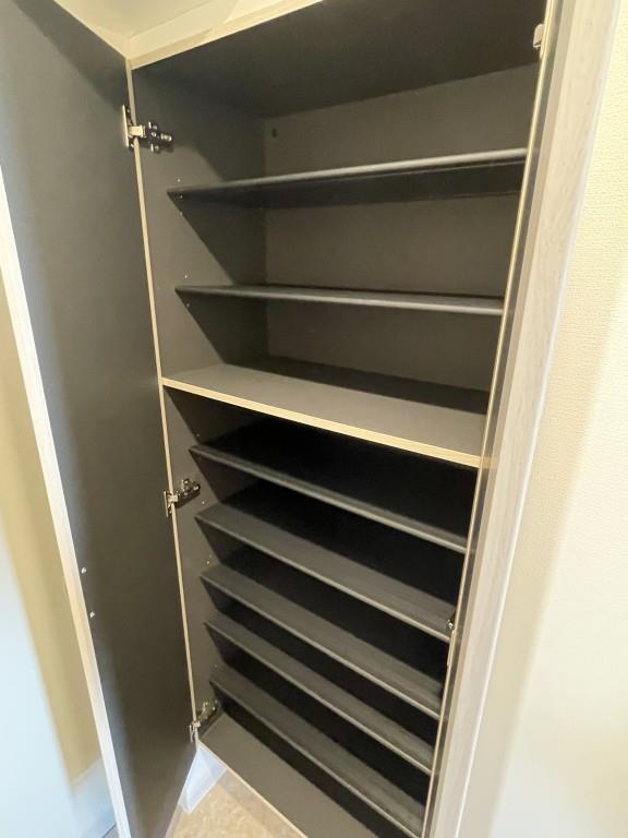 グーフォ クオーレ その他32