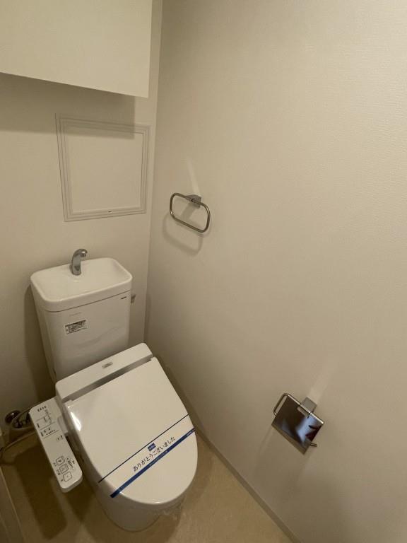 グーフォ クオーレ その他33