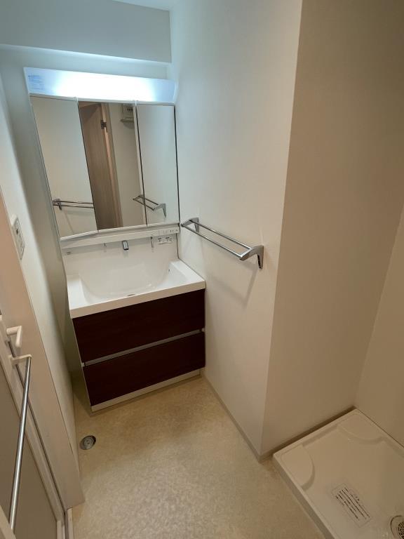 グーフォ クオーレ その他34