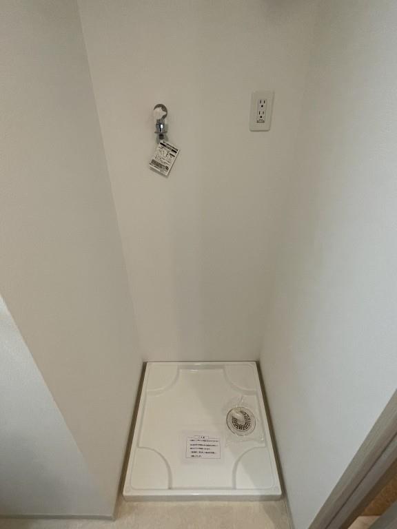 グーフォ クオーレ その他36