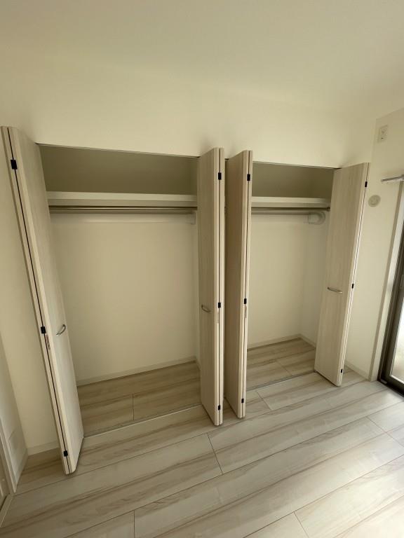 グーフォ クオーレ その他37